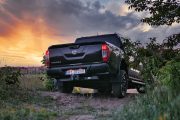 Nissan Navara N Guard 4 180x120