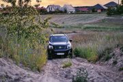 Nissan Navara N Guard 8 180x120