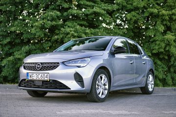 Opel-Corsa-2021