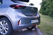 Opel Corsa 2021 18 180x120