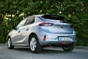 Opel Corsa 2021 3 180x120