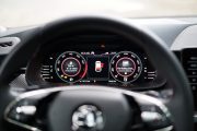 Skoda Scala Monte Carlo 20 180x120