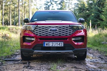 Ford-Explorer-PHEV-2021