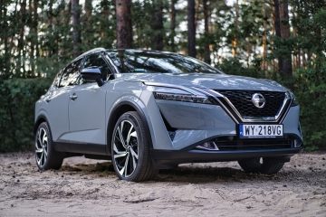 Nissan-Qashqai-2021