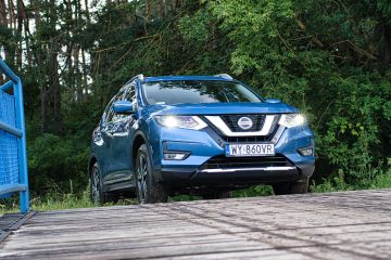 Nissan-X-Trail-2021