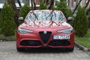 Alfa Romeo Giulia Veloce 13 180x120