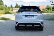 Mitsubishi Eclipse Cross PHEV 12 180x120