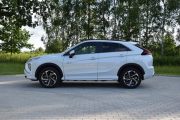 Mitsubishi Eclipse Cross PHEV 18 180x120