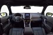 Mitsubishi Eclipse Cross PHEV 21 180x120