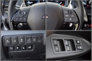 Mitsubishi Eclipse Cross PHEV 26 180x120