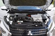 Mitsubishi Eclipse Cross PHEV 32 180x120