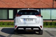 Mitsubishi Eclipse Cross PHEV 6 180x120