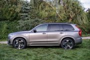 Volvo XC90 AWD PHEV 2 180x120