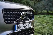 Volvo XC90 AWD PHEV 6 180x120