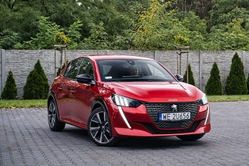 Peugeot 208 GT 19 1 360x240