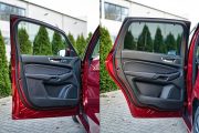 Ford S Max Hybrid 2022 10 180x120