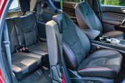 Ford S Max Hybrid 2022 20 180x120