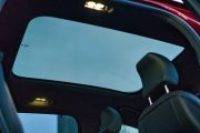 Ford S Max Hybrid 2022 22 180x120