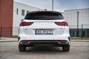 Kia Ceed PHEV 2022 7 180x120