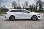 Kia Ceed PHEV 2022 8 180x120