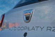 Dacia Spring 2022 21 180x120