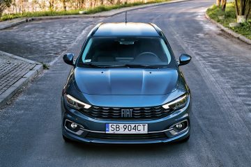 Fiat Tipo Kombi 2022 360x240