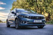 Fiat Tipo Kombi 2022 1 180x120