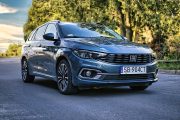 Fiat Tipo Kombi 2022 25 180x120