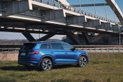 Skoda Kodiaq Sportline 2022 37 180x120