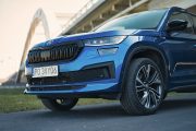 Skoda-Kodiaq-Sportline-2022 39