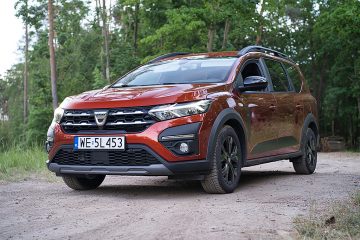 Dacia-Jogger-2022