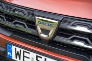 Dacia Jogger 2022 15 180x120