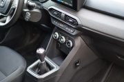 Dacia Jogger 2022 20 180x120
