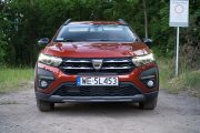 Dacia Jogger 2022 31 180x120