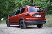 Dacia Jogger 2022 32 180x120