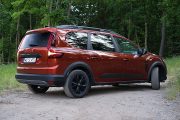 Dacia Jogger 2022 34 180x120