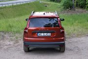 Dacia Jogger 2022 36 180x120