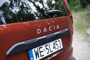 Dacia Jogger 2022 9 180x120