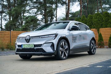 Renault-Megane-E-Tech-Electric