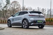 Renault Megane E Tech Electric 1 180x120