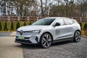 Renault Megane E Tech Electric 13 180x120