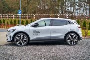 Renault Megane E Tech Electric 14 180x120