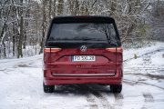 Volkswagen Multivan T7 EHybrid 1 180x120