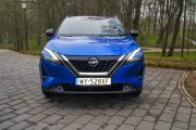 Nissan-Qashqai-ePower-2023