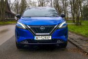 Nissan Qashqai EPower 2023 1 180x120