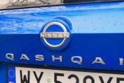 Nissan Qashqai EPower 2023 16 180x120