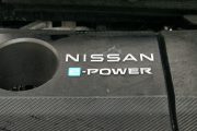 Nissan Qashqai EPower 2023 29 180x120