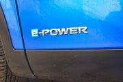 Nissan Qashqai EPower 2023 30 180x120