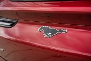 Test Ford Mustang Mach E 2023 Stylistyka 9 180x120