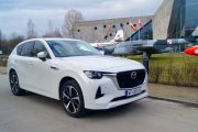 Test Mazda CX 60 2023 1 180x120